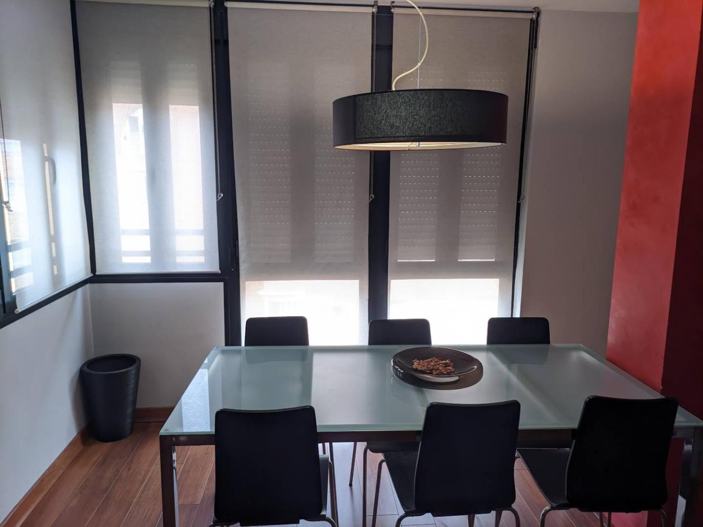 세비야 Casa Del Doctor 아파트 외부 사진