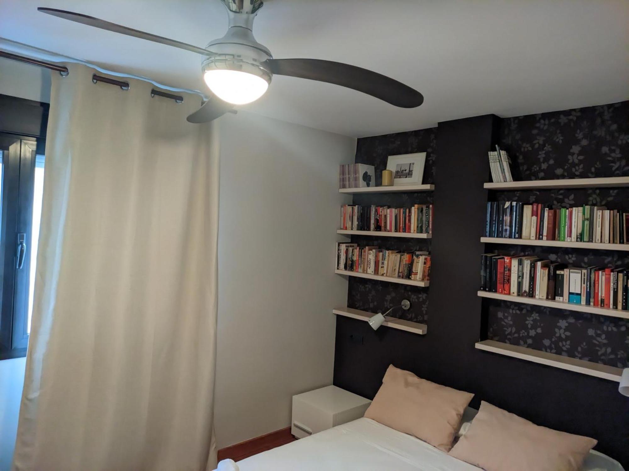 세비야 Casa Del Doctor 아파트 외부 사진